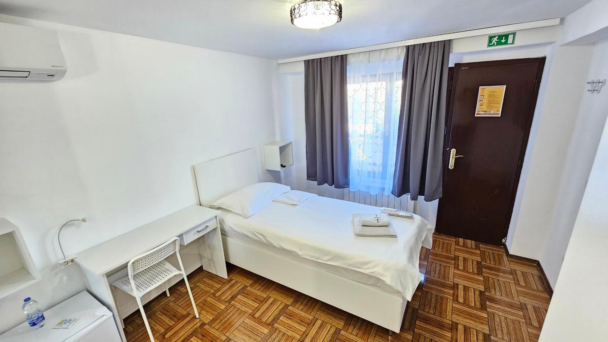 Rooms Koblar Portorož Quarto foto