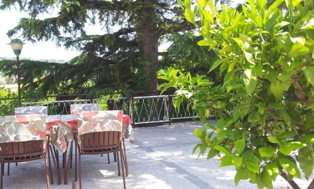 Rooms Koblar Portorož Exterior foto